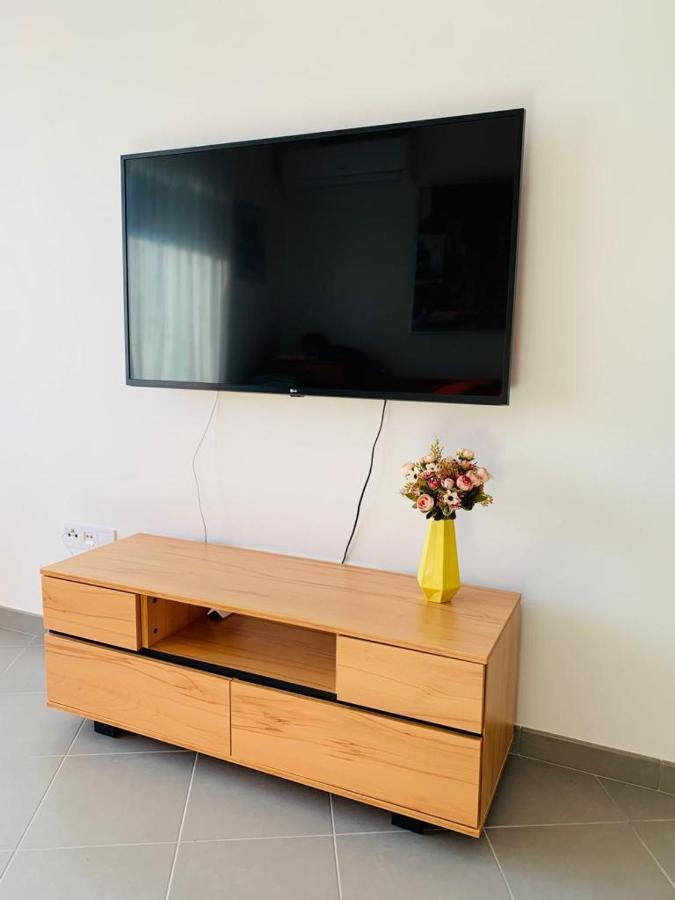 Apartment Alexandra 프레멘투라 외부 사진